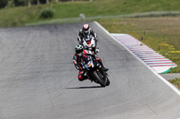 15-to-17th-july-2013;Brno;event-digital-images;motorbikes;no-limits;peter-wileman-photography;trackday;trackday-digital-images